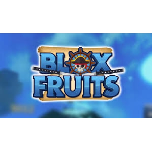  ROBLOX BLOX FRUITS DOLU HESAP AÇIKLAMAYI OKUYUN LÜTFEN!